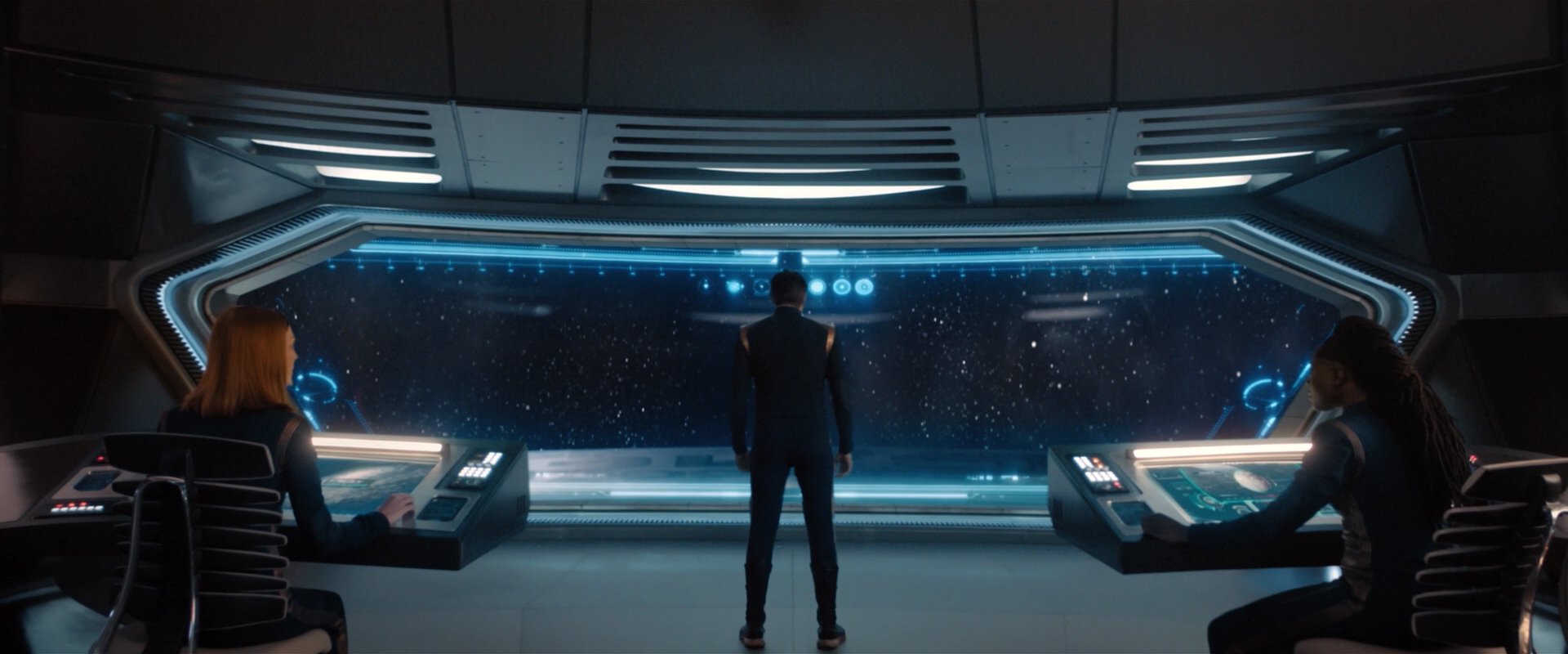 extant_StarTrekDiscovery_2x08-IfMemoryServes_00121.jpg