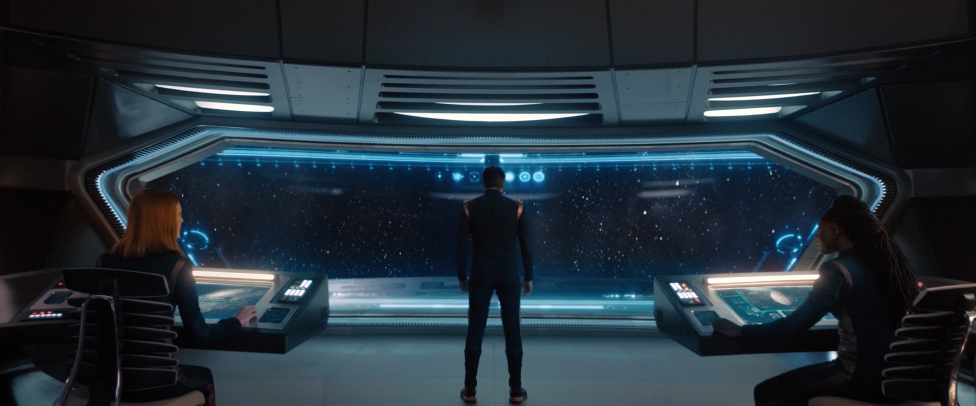 extant_StarTrekDiscovery_2x08-IfMemoryServes_00123.jpg