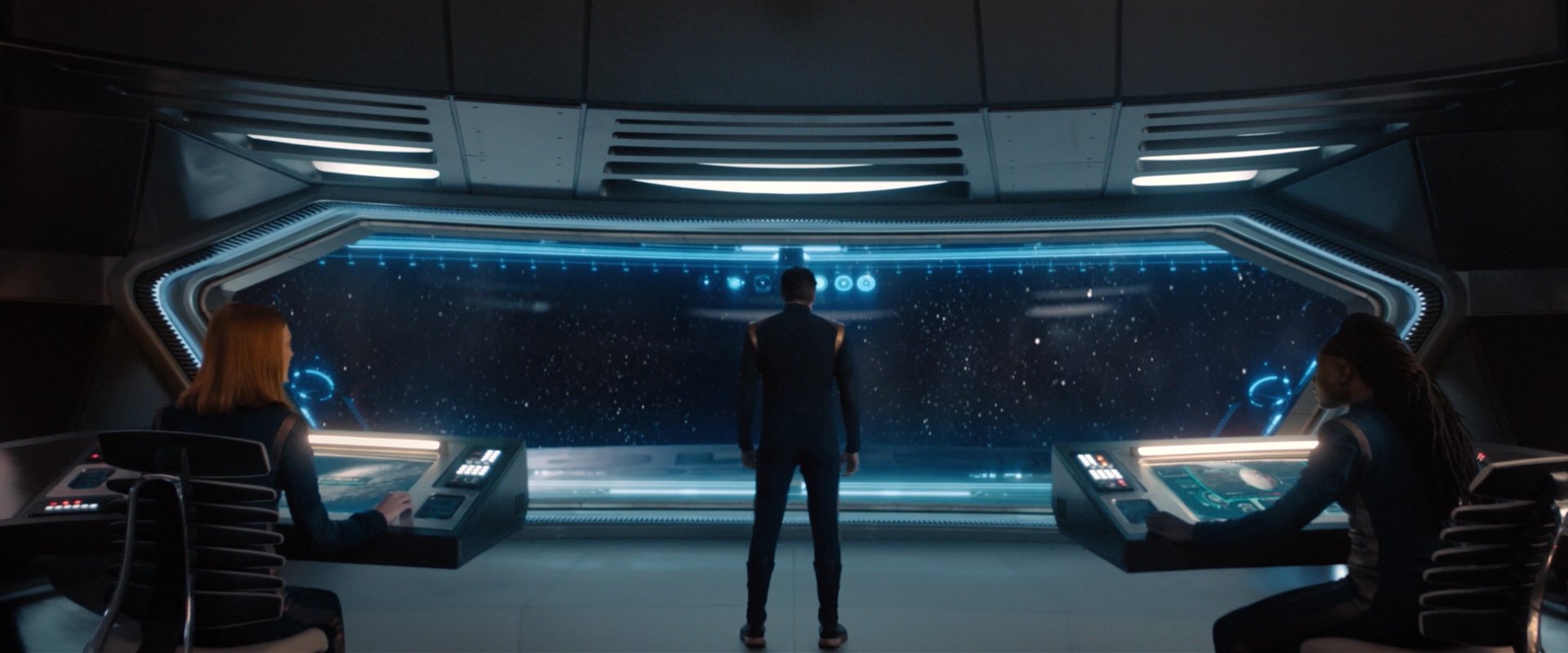 extant_StarTrekDiscovery_2x08-IfMemoryServes_00124.jpg