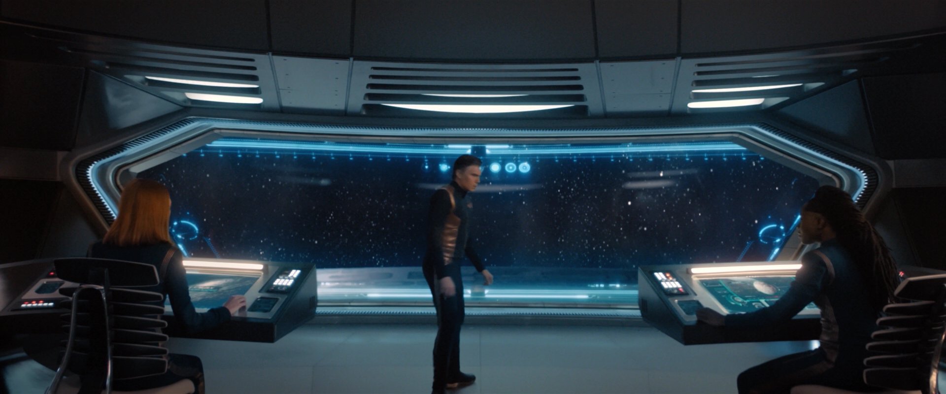 extant_StarTrekDiscovery_2x08-IfMemoryServes_00129.jpg