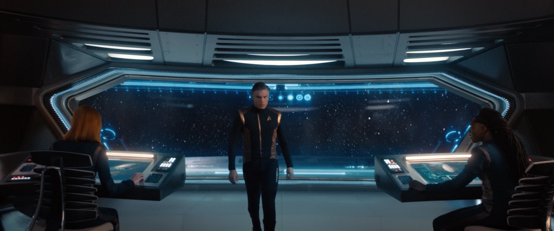 extant_StarTrekDiscovery_2x08-IfMemoryServes_00131.jpg
