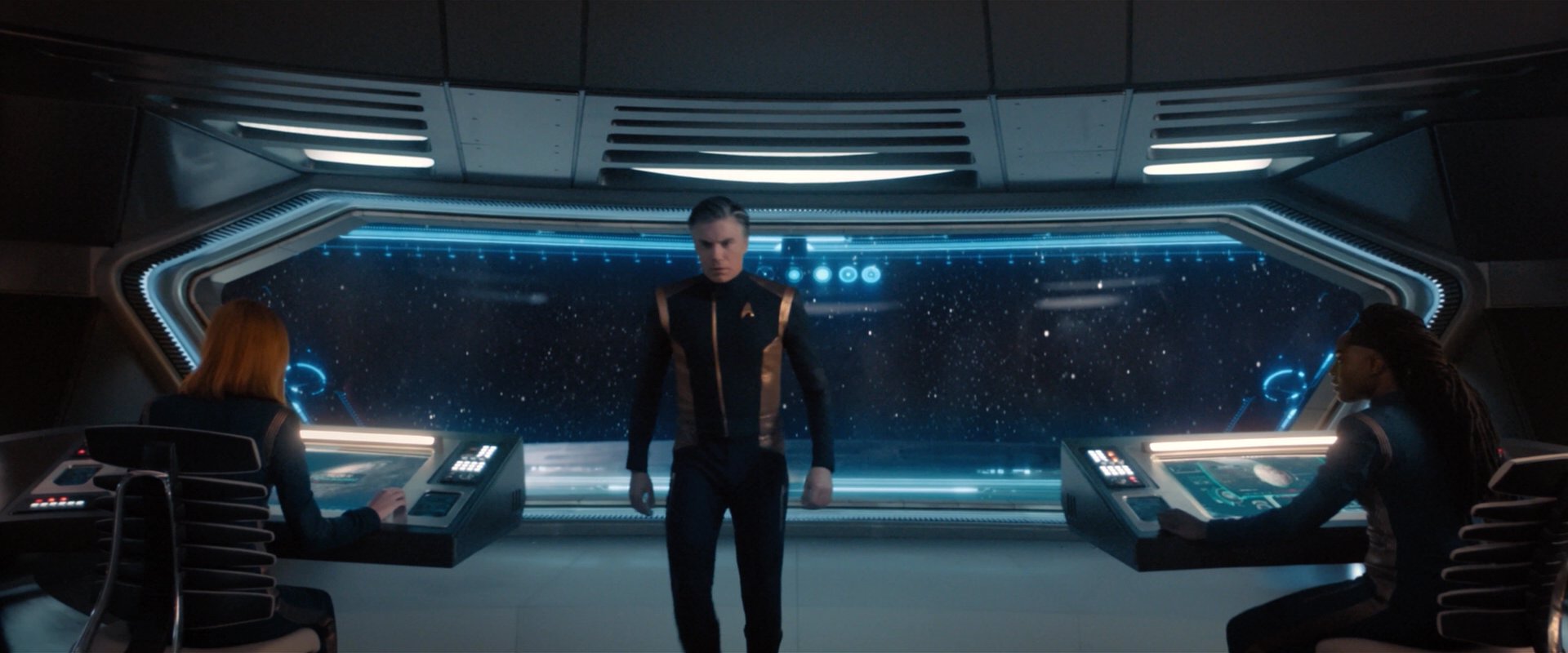 extant_StarTrekDiscovery_2x08-IfMemoryServes_00132.jpg