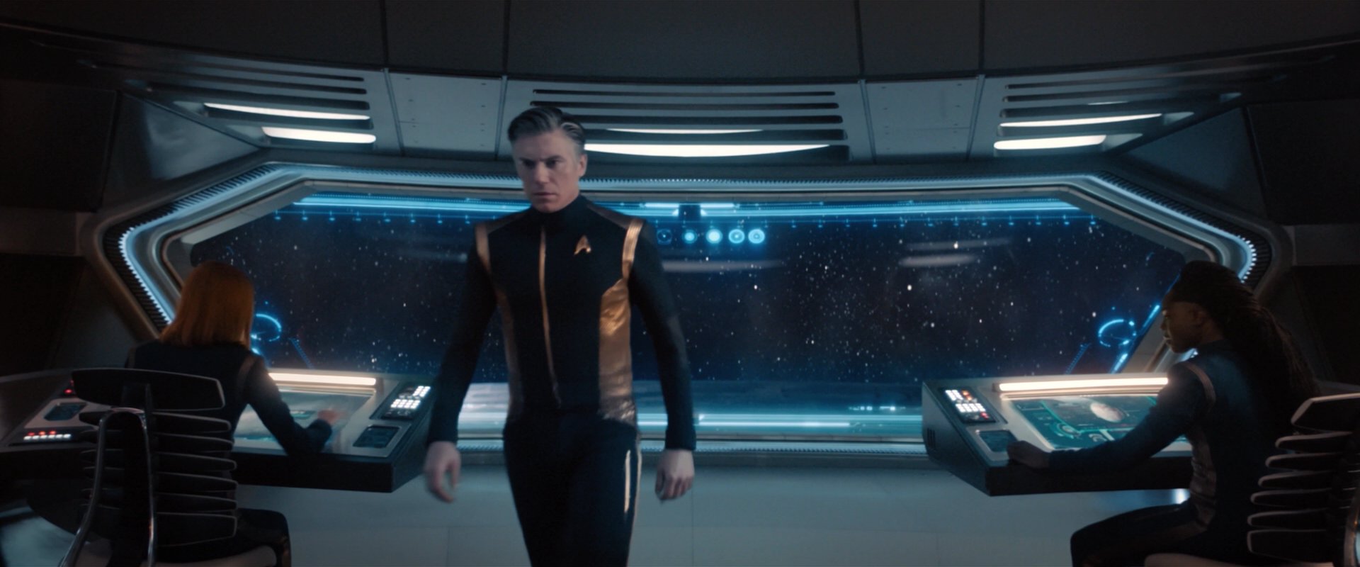 extant_StarTrekDiscovery_2x08-IfMemoryServes_00134.jpg