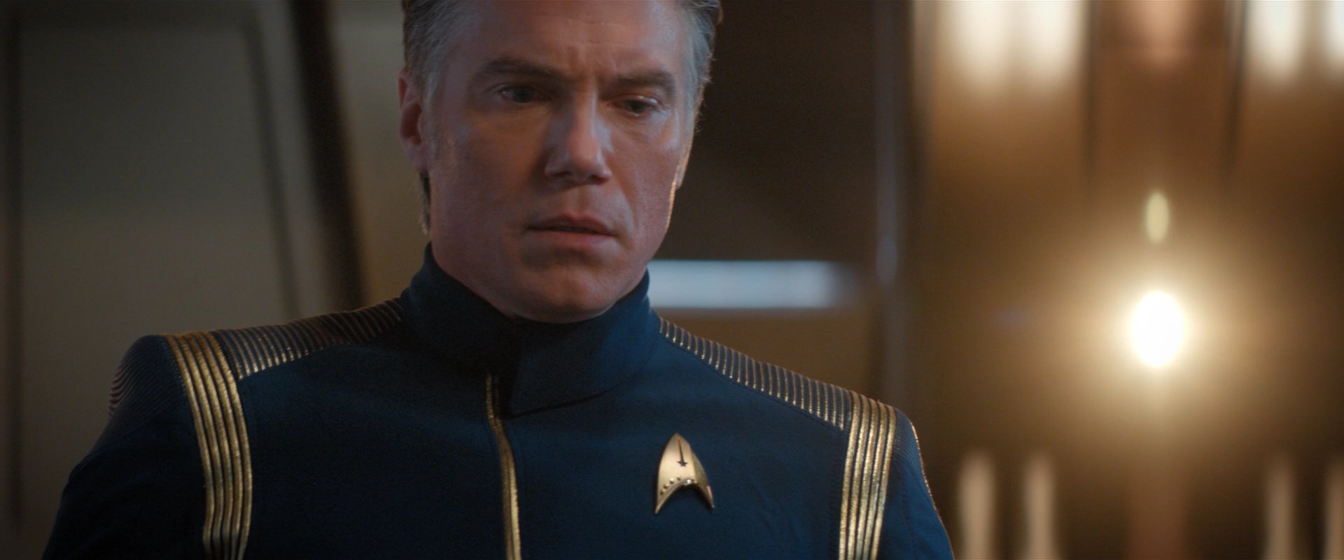 extant_StarTrekDiscovery_2x08-IfMemoryServes_00138.jpg
