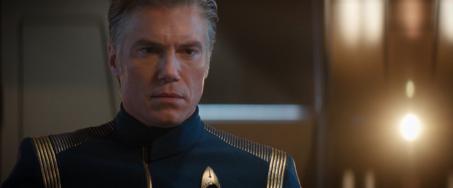 extant_StarTrekDiscovery_2x08-IfMemoryServes_00140.jpg