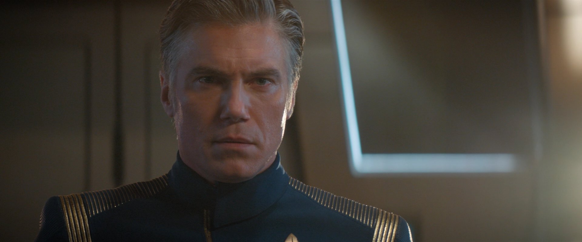 extant_StarTrekDiscovery_2x08-IfMemoryServes_00144.jpg