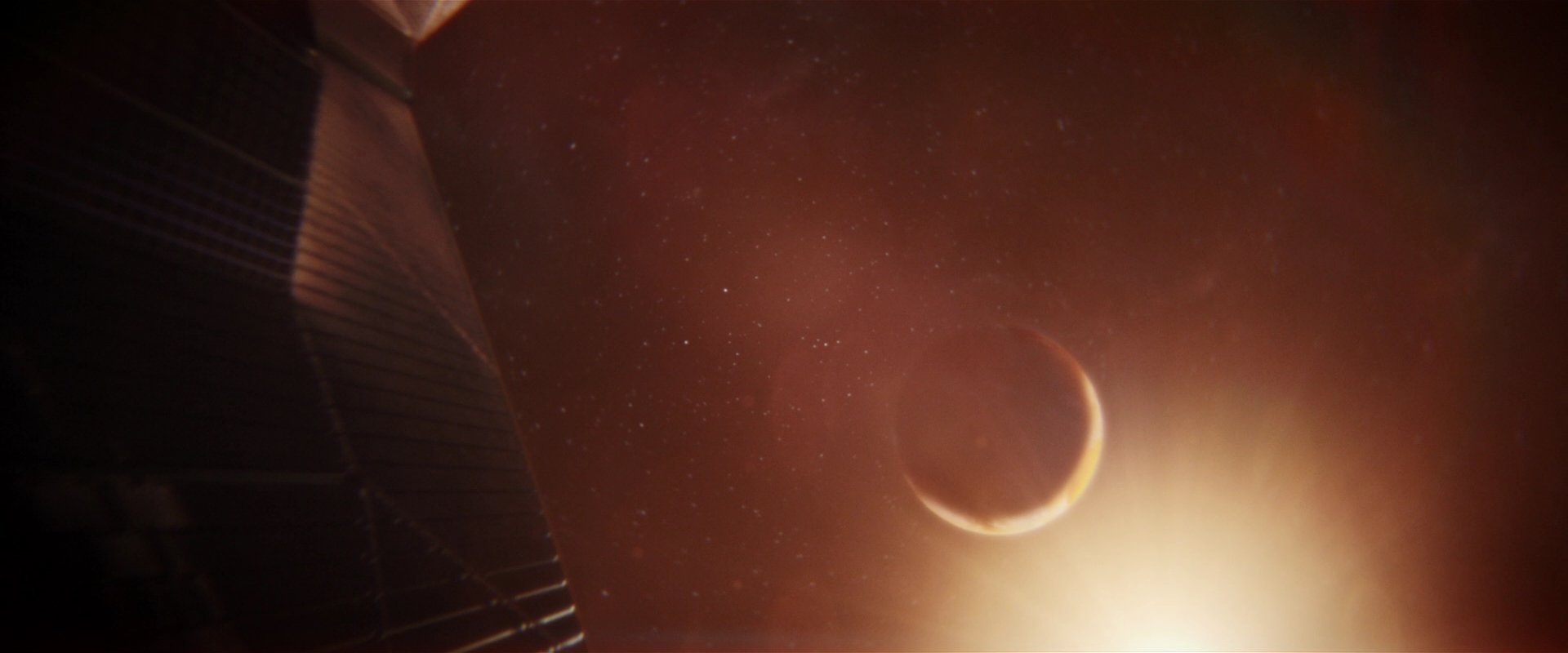 extant_StarTrekDiscovery_2x08-IfMemoryServes_00146.jpg