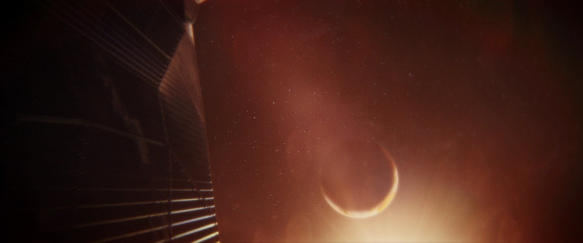 extant_StarTrekDiscovery_2x08-IfMemoryServes_00147.jpg
