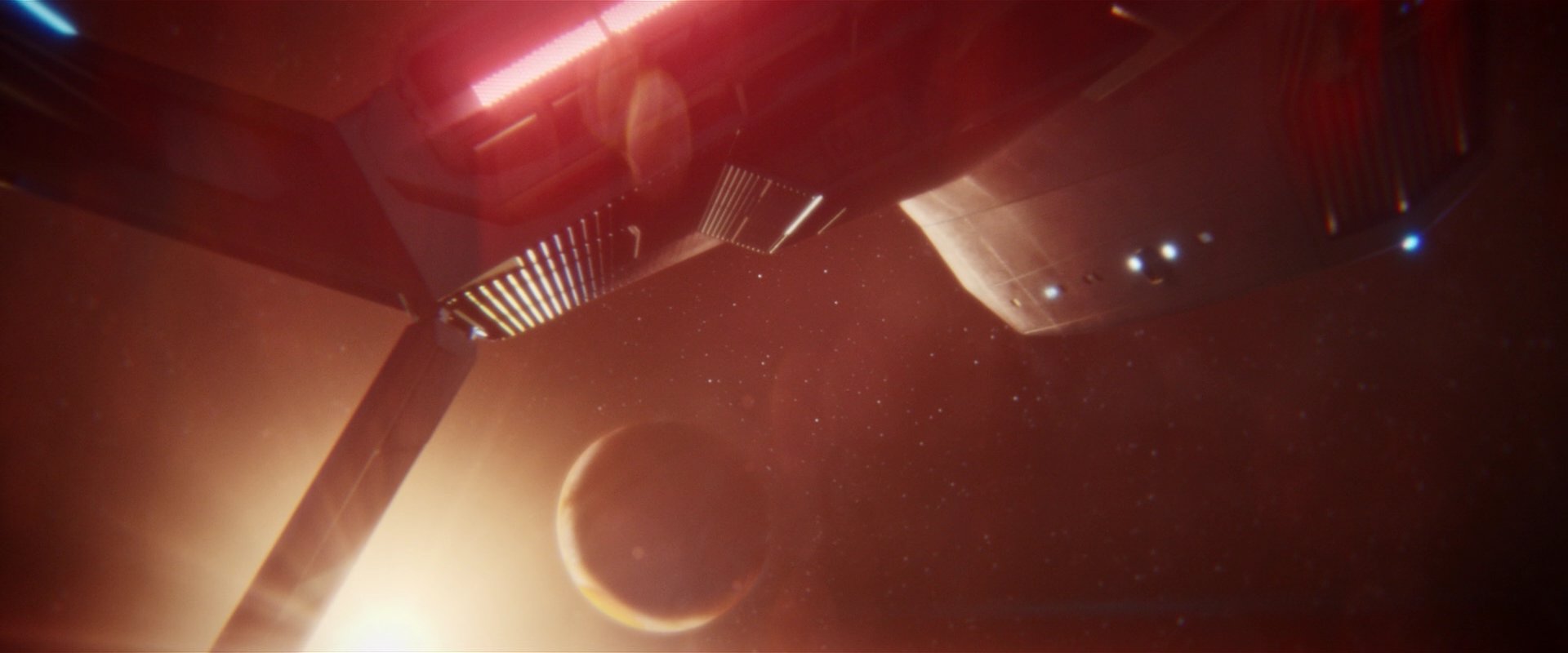 extant_StarTrekDiscovery_2x08-IfMemoryServes_00153.jpg