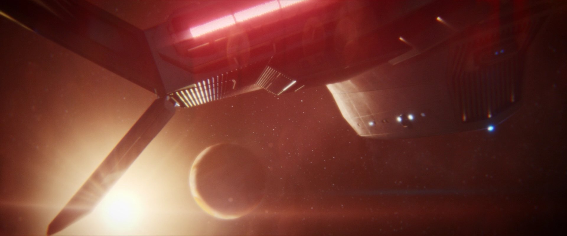 extant_StarTrekDiscovery_2x08-IfMemoryServes_00154.jpg