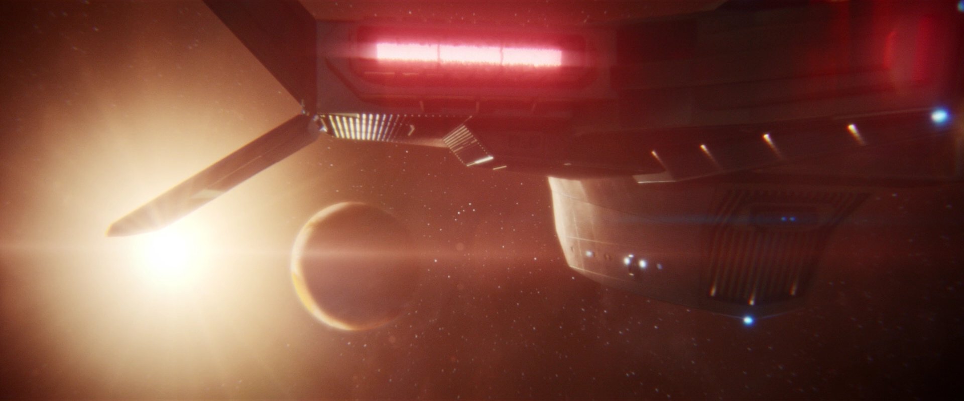 extant_StarTrekDiscovery_2x08-IfMemoryServes_00157.jpg