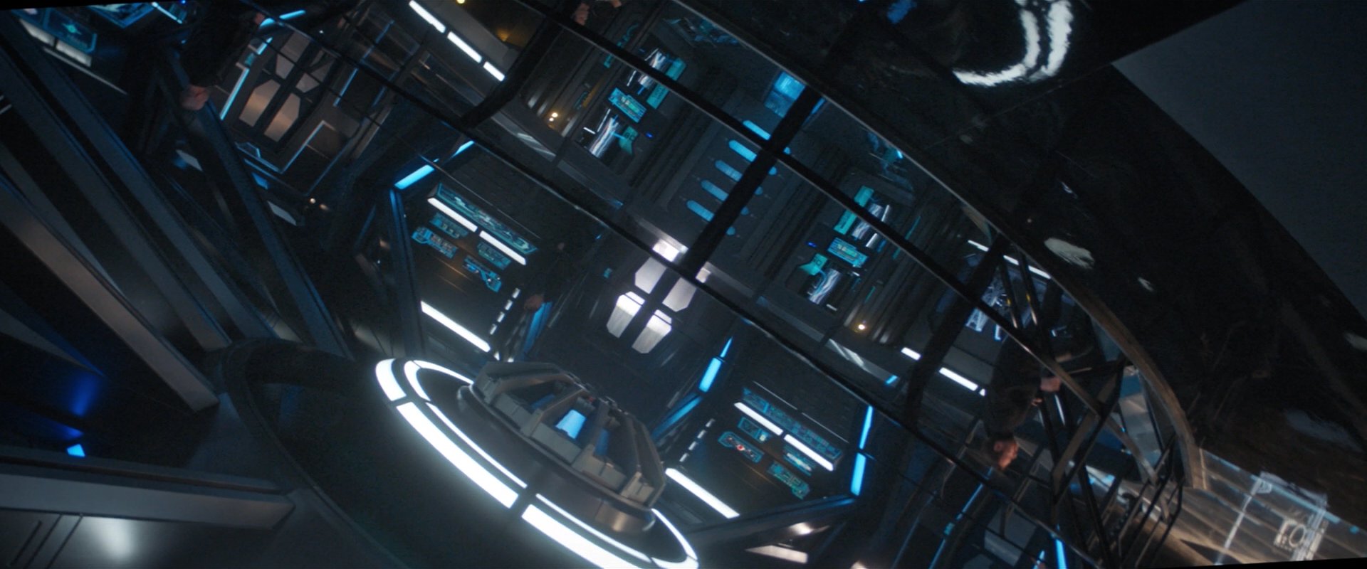 extant_StarTrekDiscovery_2x08-IfMemoryServes_00159.jpg