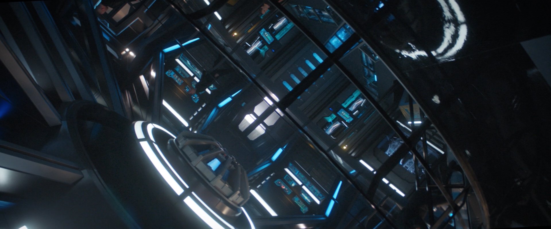 extant_StarTrekDiscovery_2x08-IfMemoryServes_00160.jpg