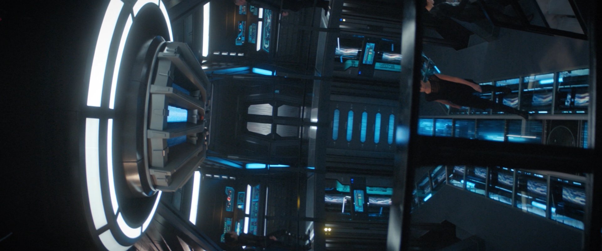 extant_StarTrekDiscovery_2x08-IfMemoryServes_00164.jpg