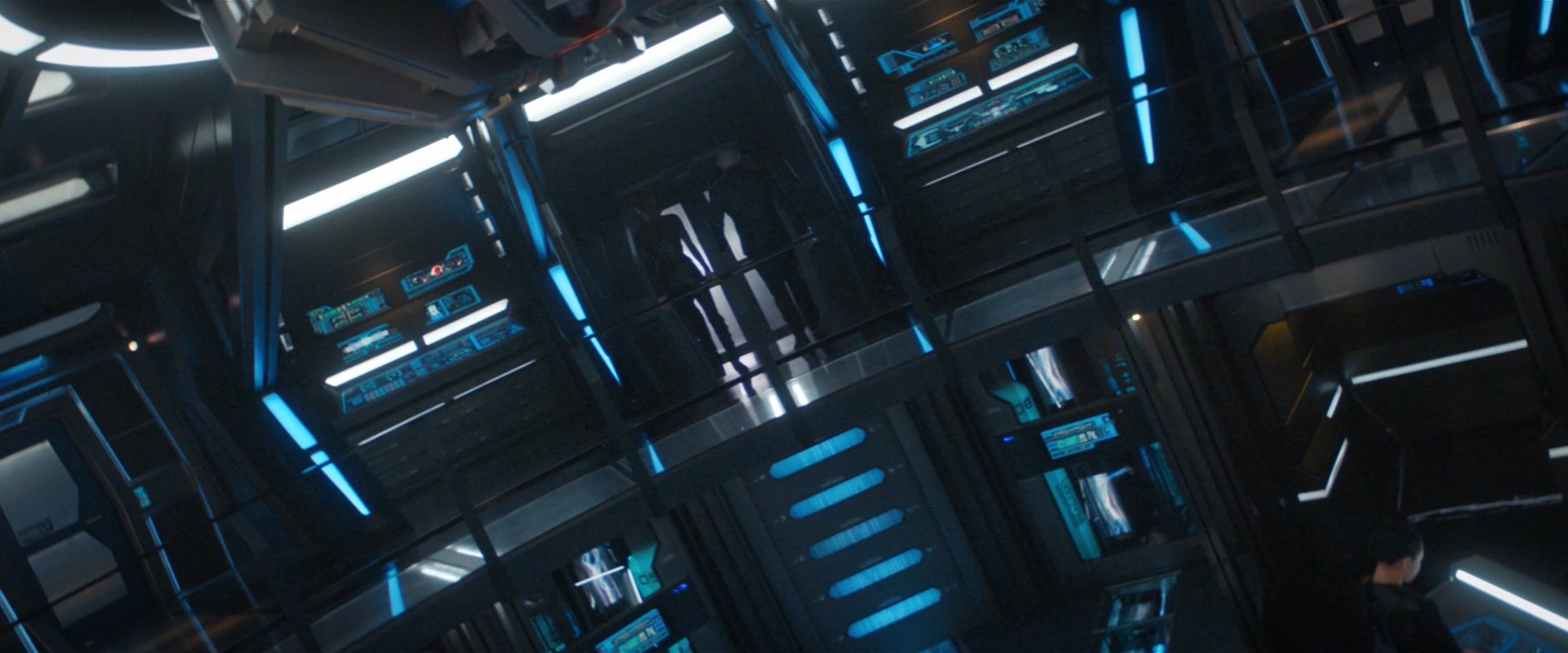 extant_StarTrekDiscovery_2x08-IfMemoryServes_00169.jpg
