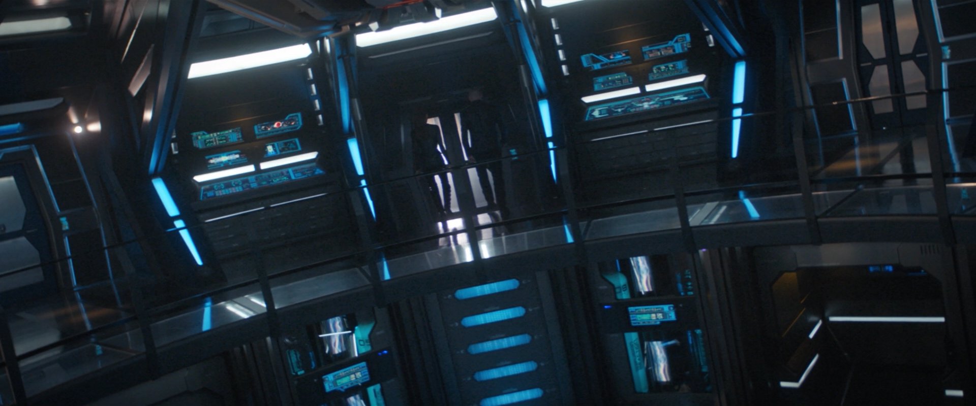 extant_StarTrekDiscovery_2x08-IfMemoryServes_00170.jpg