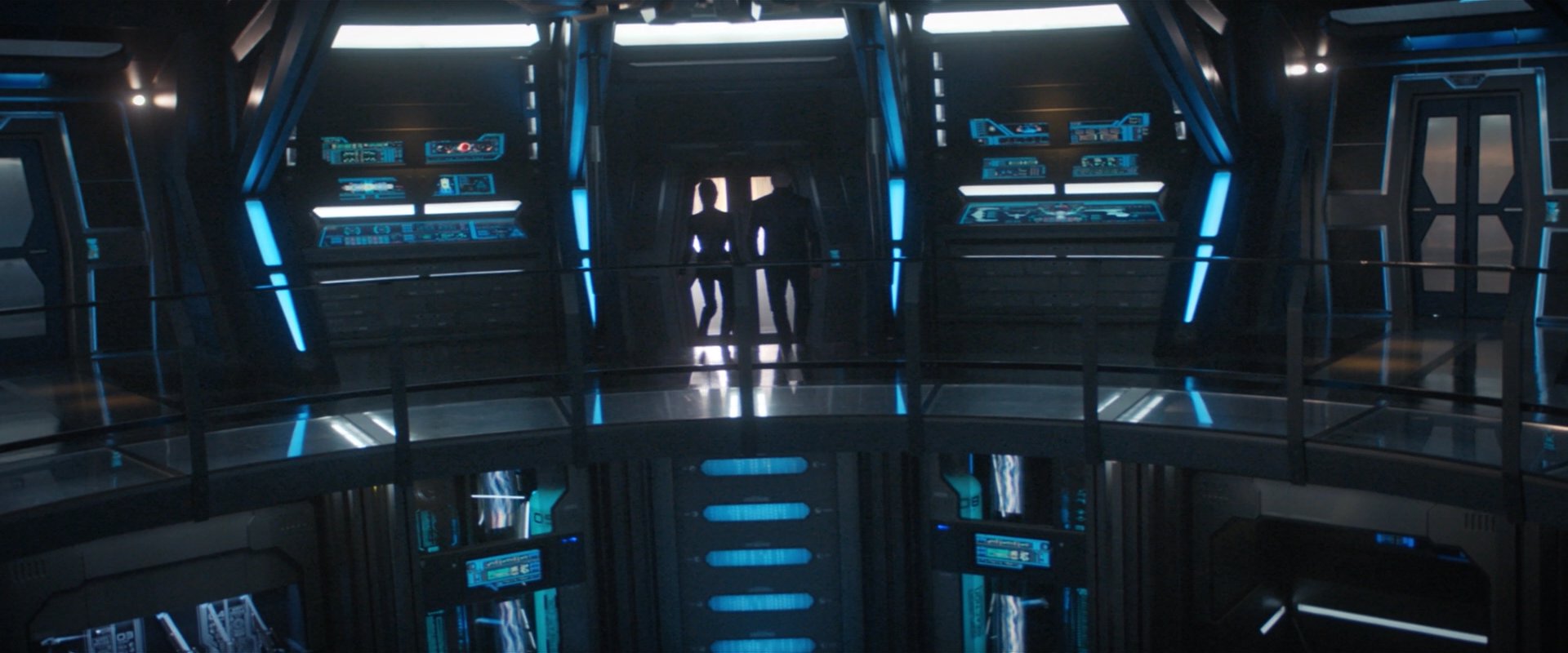 extant_StarTrekDiscovery_2x08-IfMemoryServes_00171.jpg