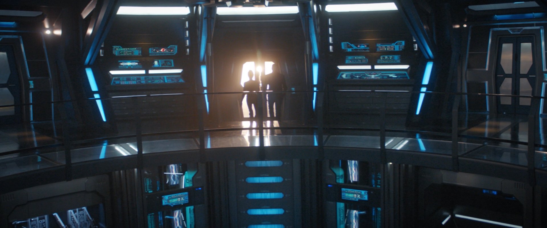 extant_StarTrekDiscovery_2x08-IfMemoryServes_00172.jpg