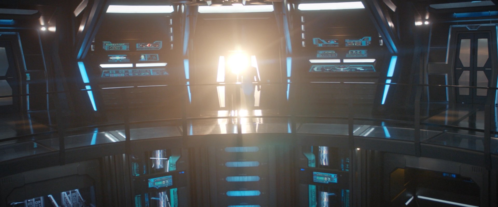 extant_StarTrekDiscovery_2x08-IfMemoryServes_00173.jpg