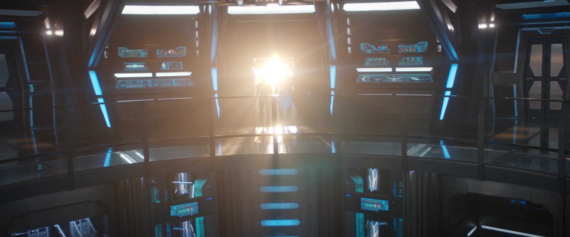 extant_StarTrekDiscovery_2x08-IfMemoryServes_00174.jpg