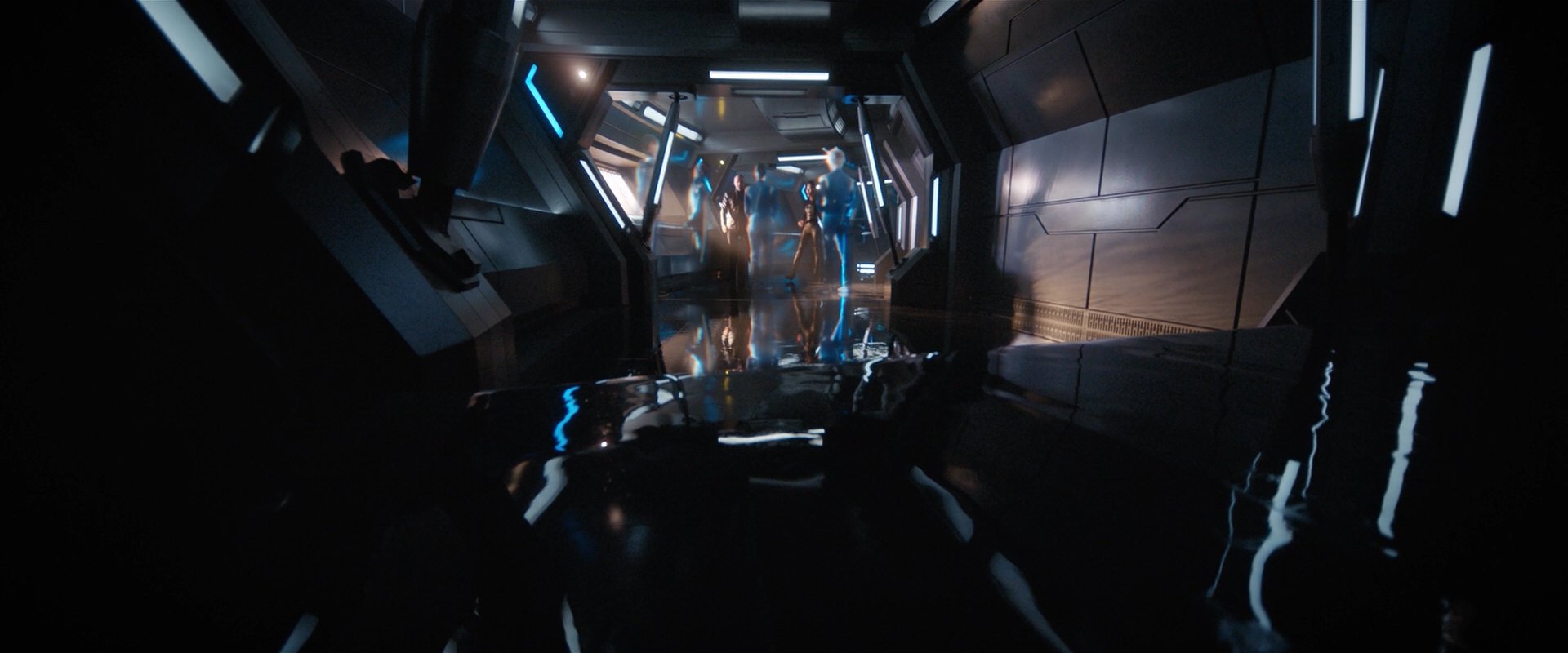 extant_StarTrekDiscovery_2x08-IfMemoryServes_00176.jpg