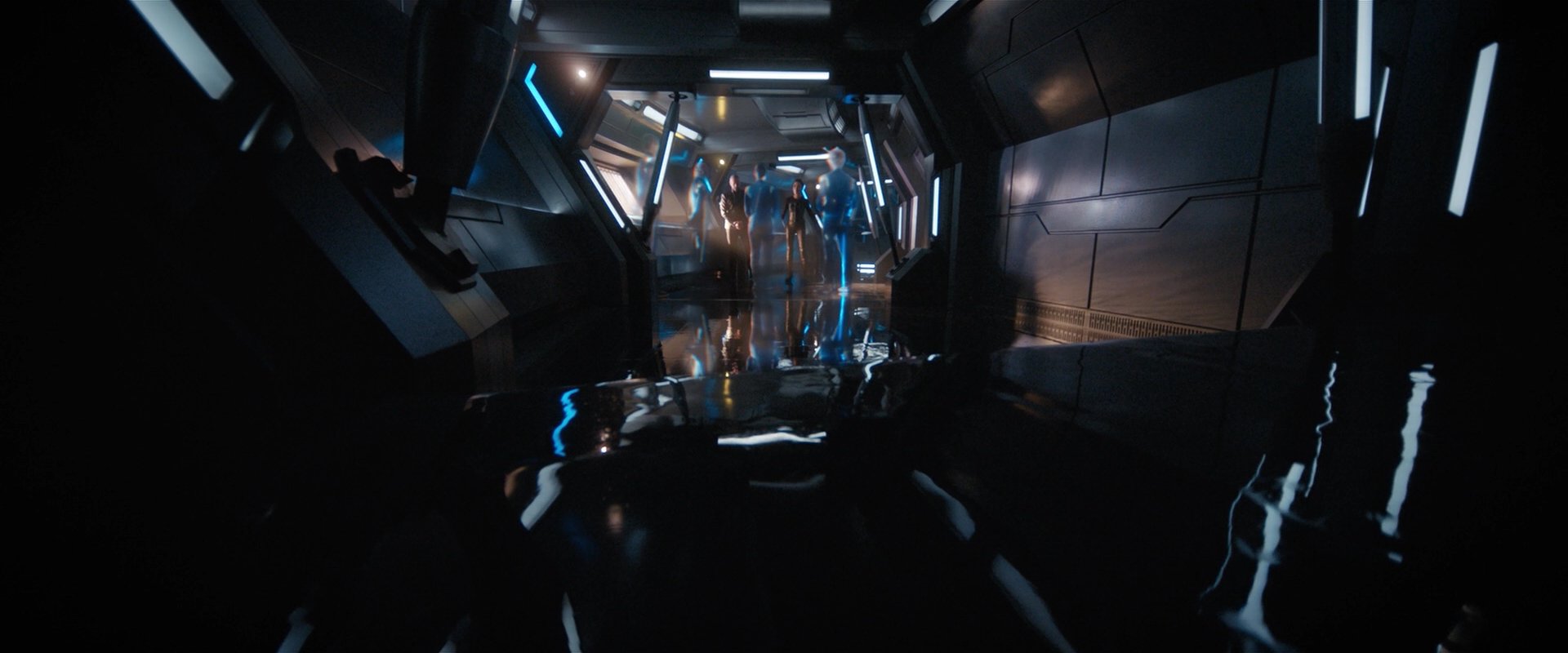 extant_StarTrekDiscovery_2x08-IfMemoryServes_00177.jpg