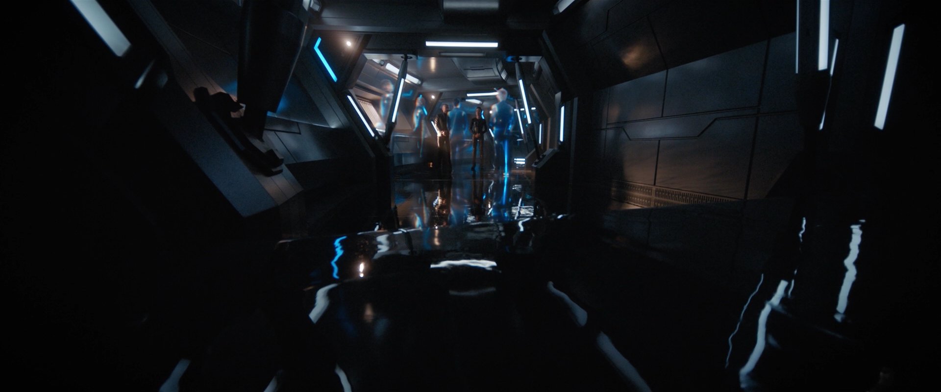 extant_StarTrekDiscovery_2x08-IfMemoryServes_00179.jpg