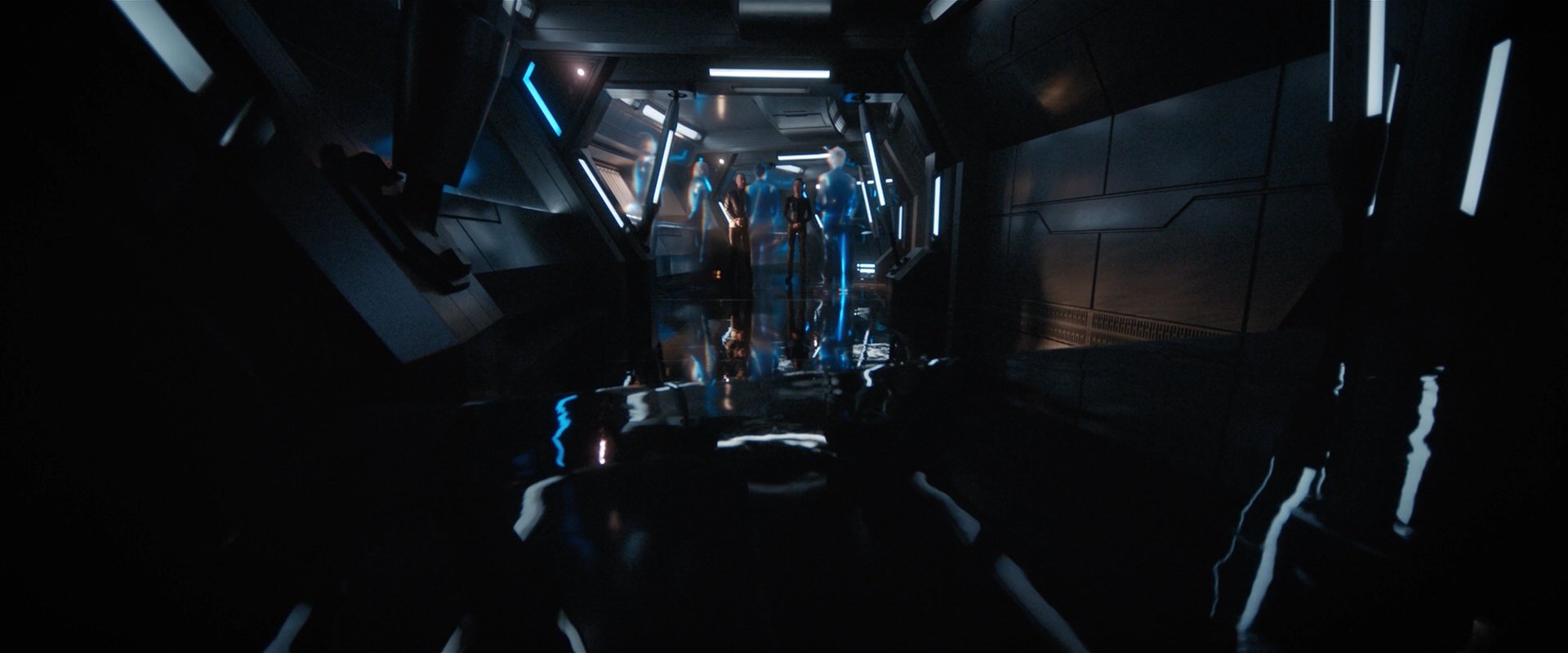 extant_StarTrekDiscovery_2x08-IfMemoryServes_00180.jpg