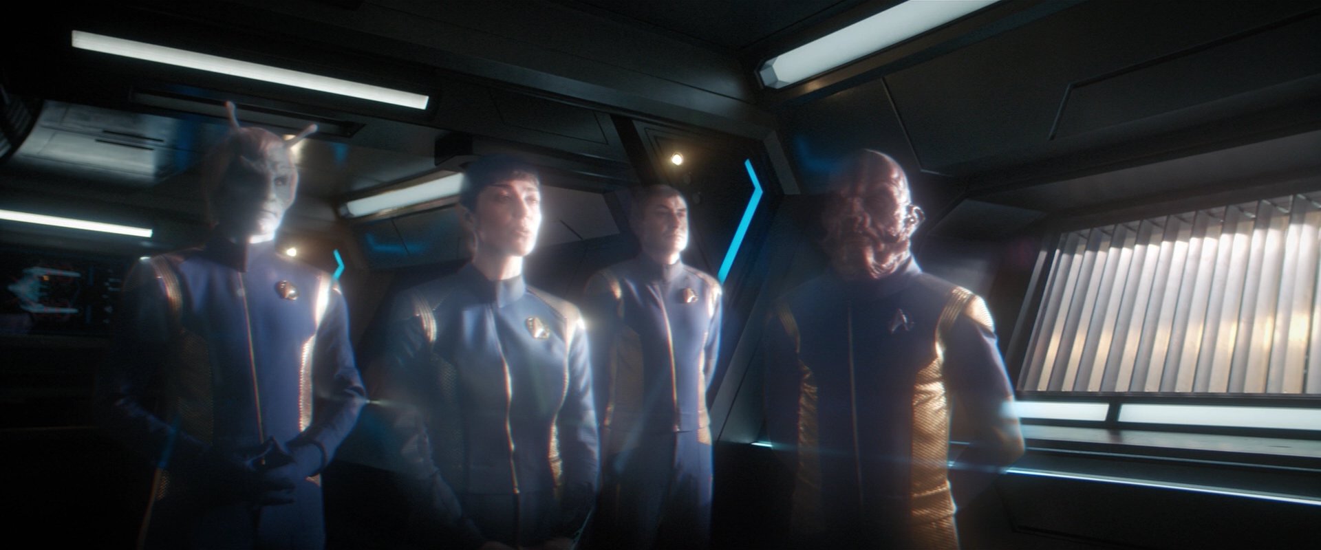 extant_StarTrekDiscovery_2x08-IfMemoryServes_00182.jpg
