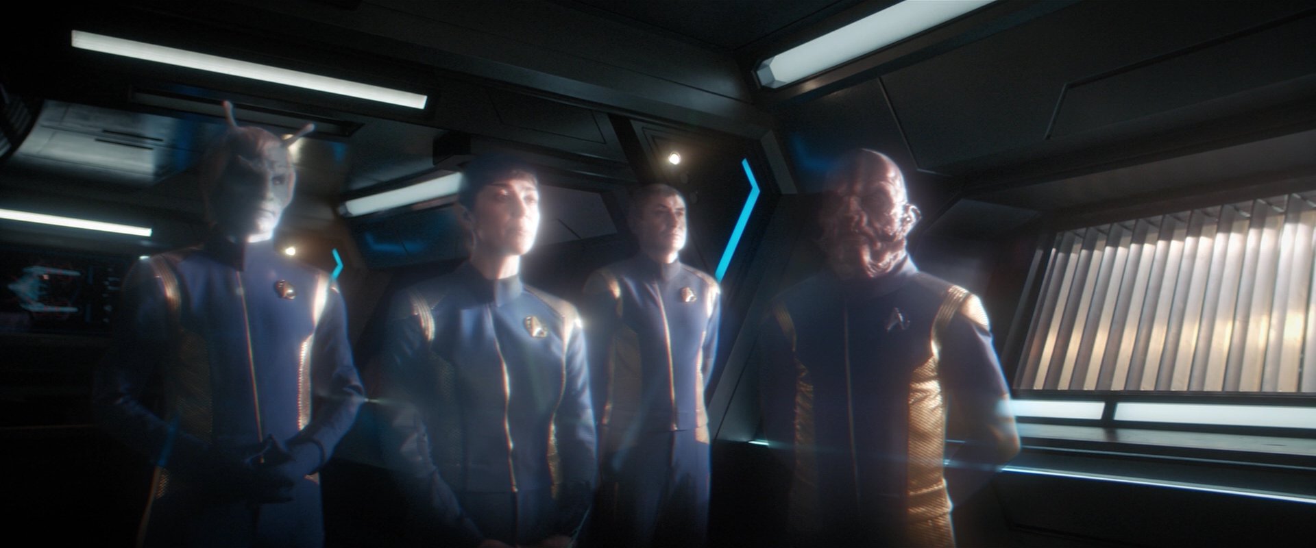 extant_StarTrekDiscovery_2x08-IfMemoryServes_00183.jpg
