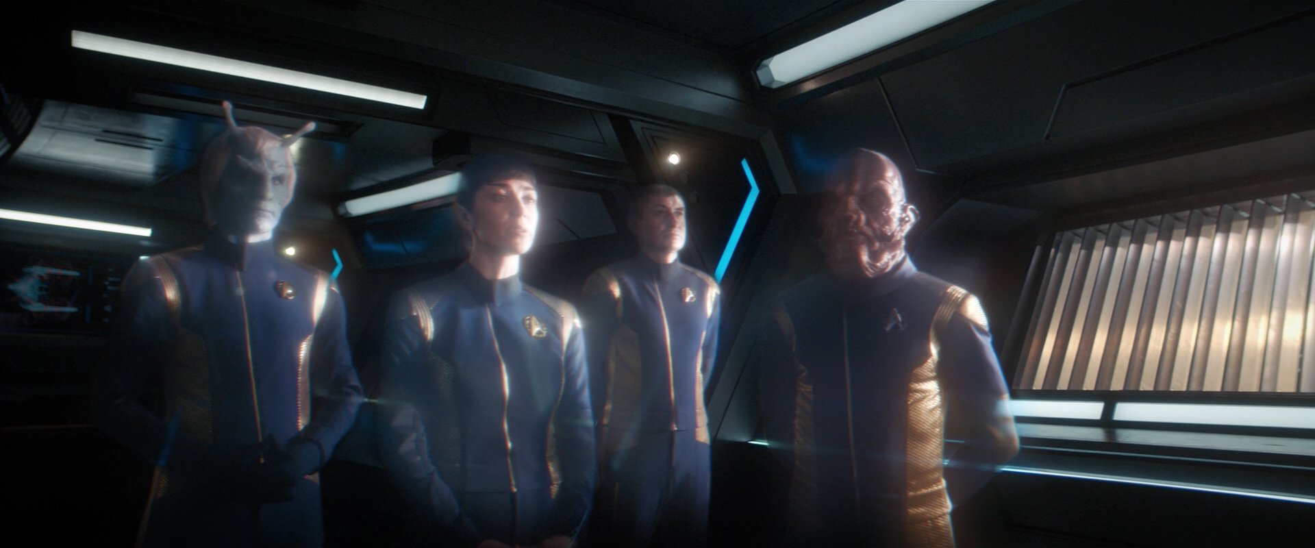 extant_StarTrekDiscovery_2x08-IfMemoryServes_00184.jpg