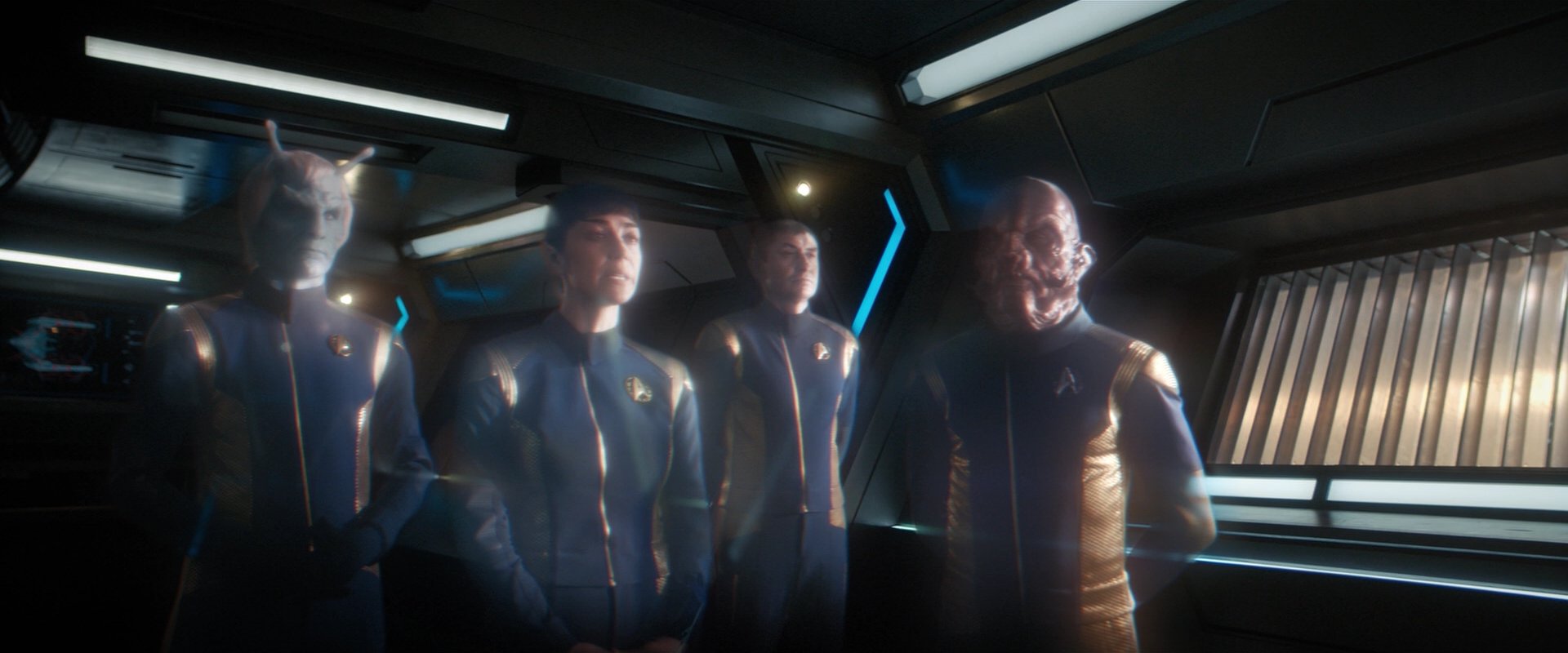 extant_StarTrekDiscovery_2x08-IfMemoryServes_00185.jpg