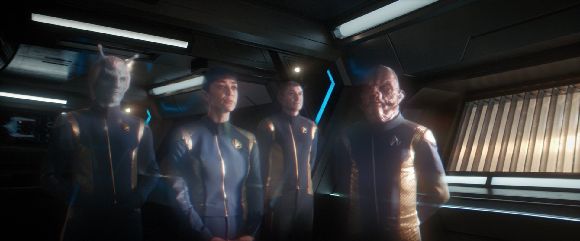 extant_StarTrekDiscovery_2x08-IfMemoryServes_00187.jpg
