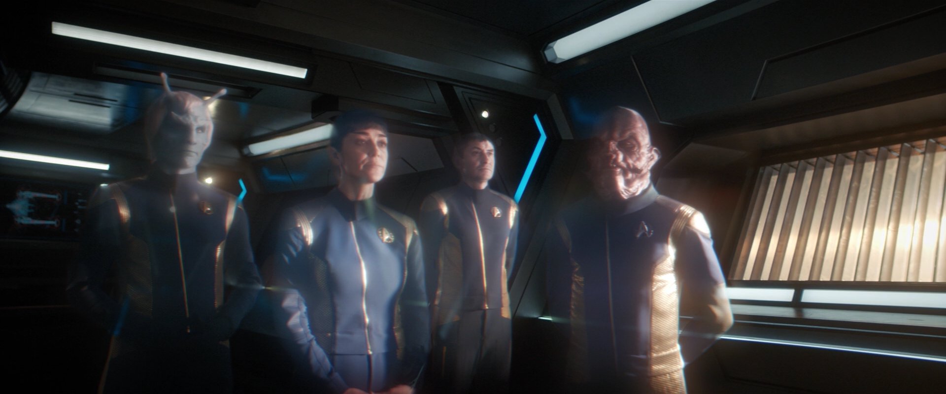 extant_StarTrekDiscovery_2x08-IfMemoryServes_00188.jpg