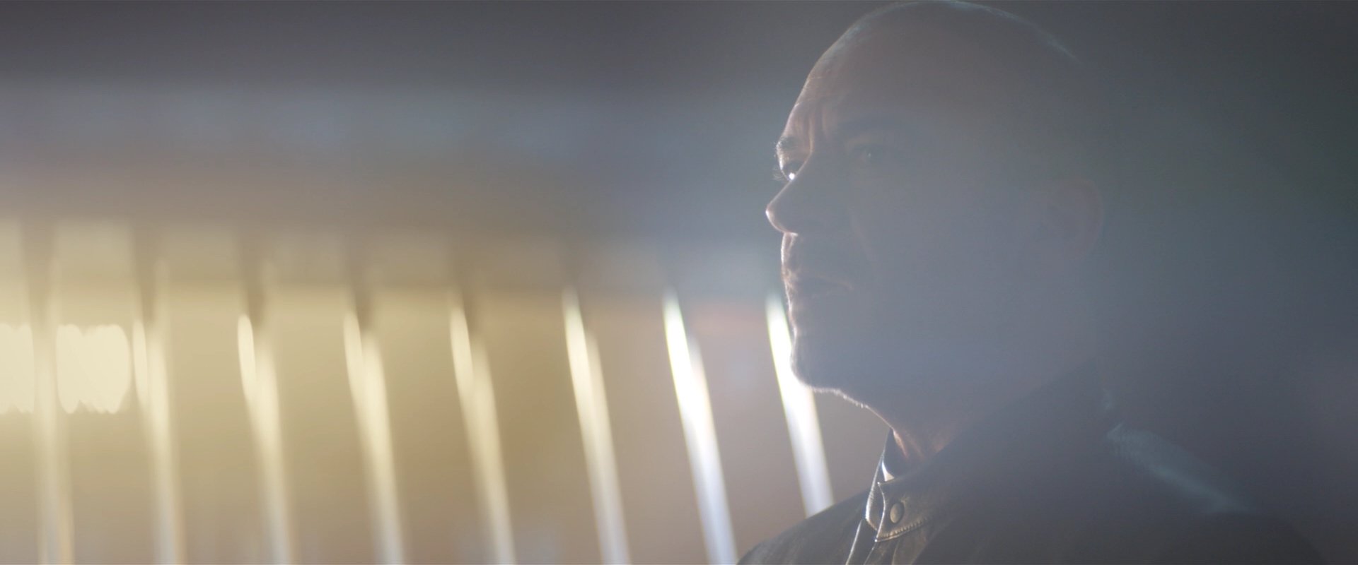 extant_StarTrekDiscovery_2x08-IfMemoryServes_00189.jpg