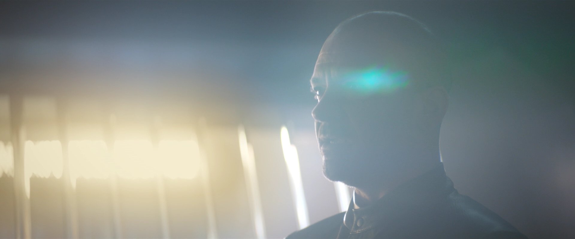 extant_StarTrekDiscovery_2x08-IfMemoryServes_00192.jpg