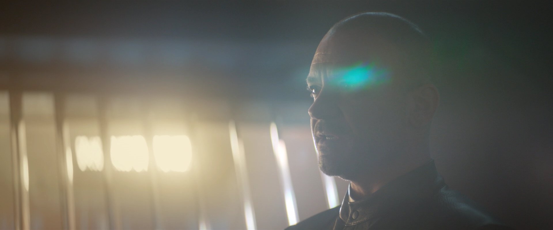 extant_StarTrekDiscovery_2x08-IfMemoryServes_00193.jpg