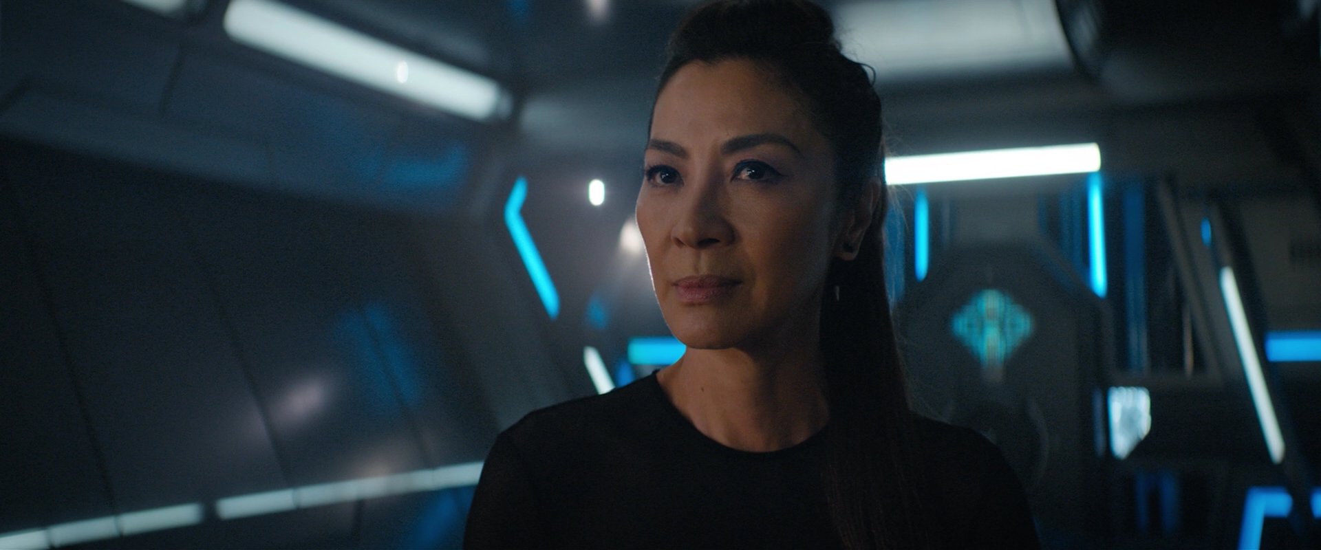 extant_StarTrekDiscovery_2x08-IfMemoryServes_00195.jpg