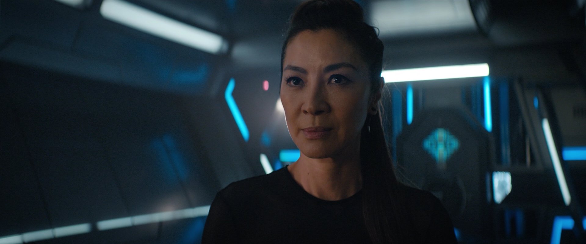 extant_StarTrekDiscovery_2x08-IfMemoryServes_00196.jpg