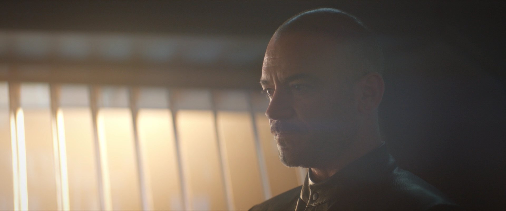 extant_StarTrekDiscovery_2x08-IfMemoryServes_00199.jpg
