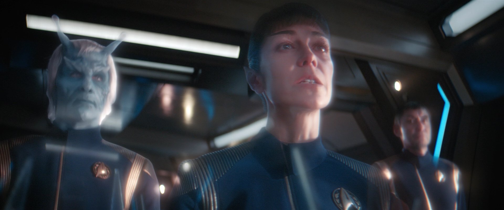 extant_StarTrekDiscovery_2x08-IfMemoryServes_00200.jpg