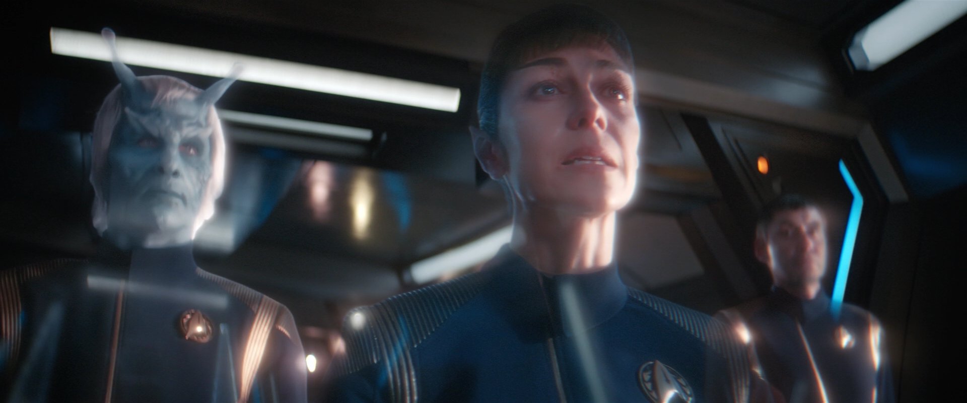 extant_StarTrekDiscovery_2x08-IfMemoryServes_00202.jpg