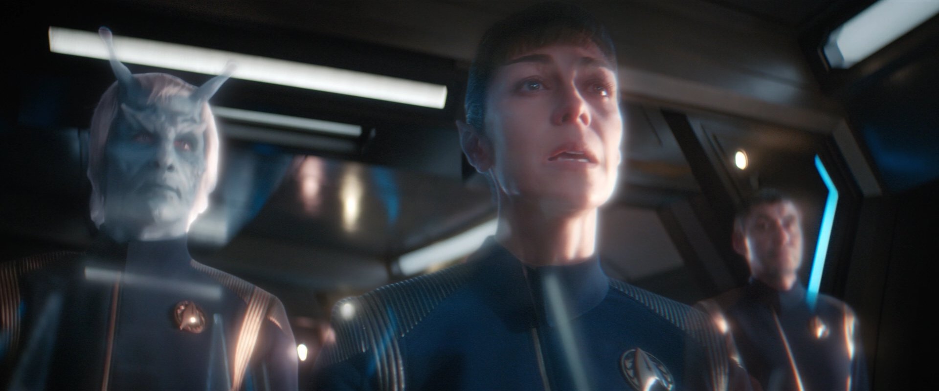 extant_StarTrekDiscovery_2x08-IfMemoryServes_00203.jpg