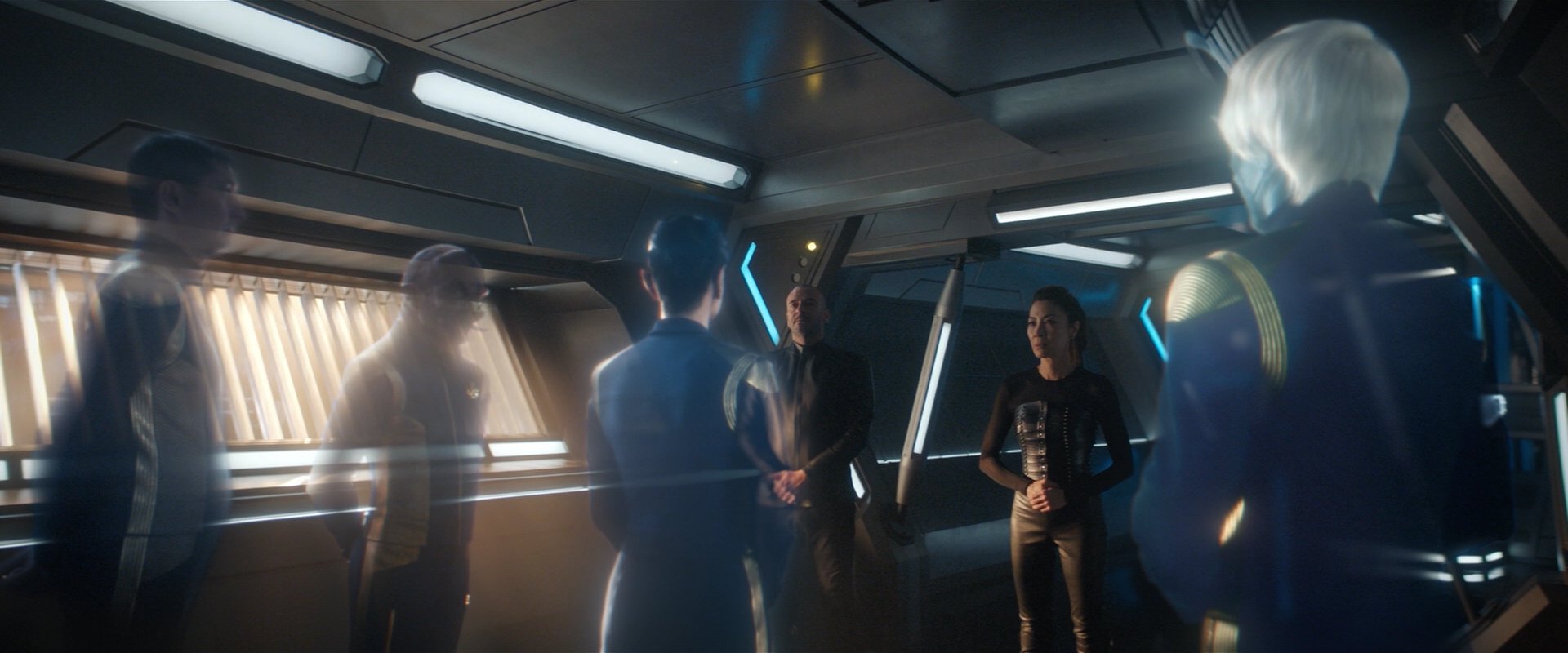 extant_StarTrekDiscovery_2x08-IfMemoryServes_00209.jpg