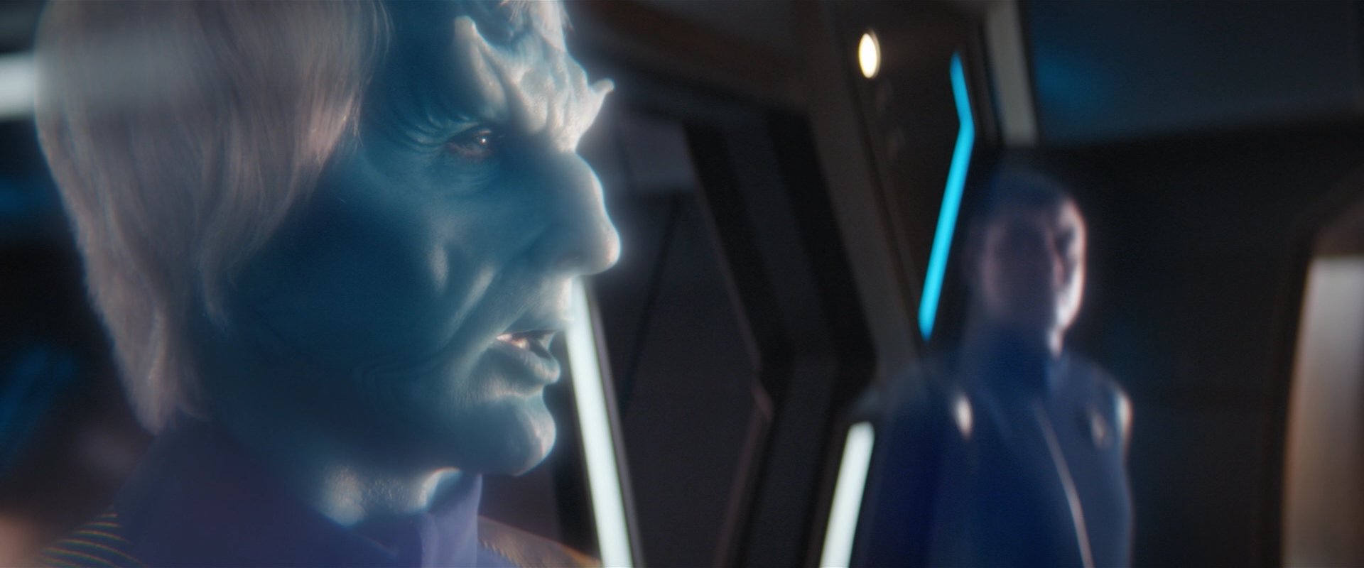 extant_StarTrekDiscovery_2x08-IfMemoryServes_00211.jpg