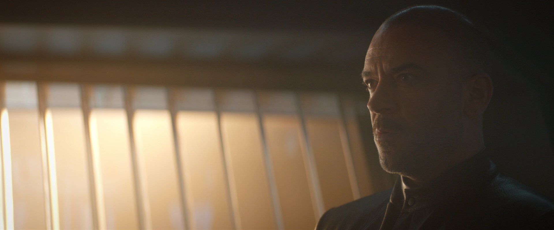 extant_StarTrekDiscovery_2x08-IfMemoryServes_00213.jpg