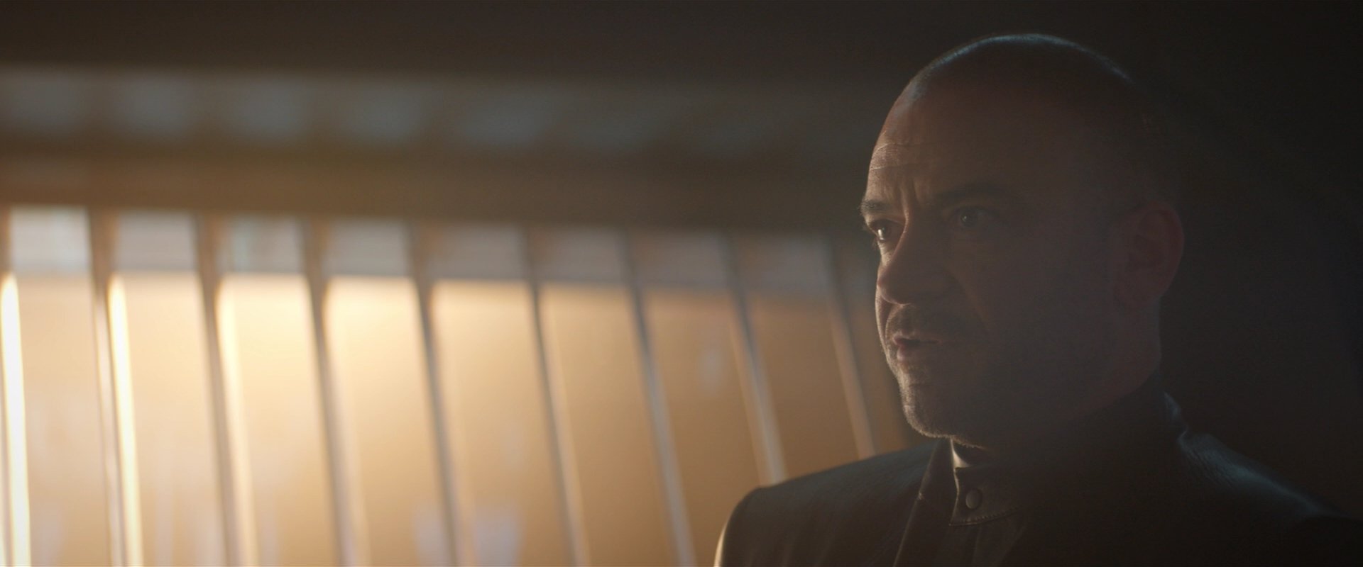extant_StarTrekDiscovery_2x08-IfMemoryServes_00215.jpg