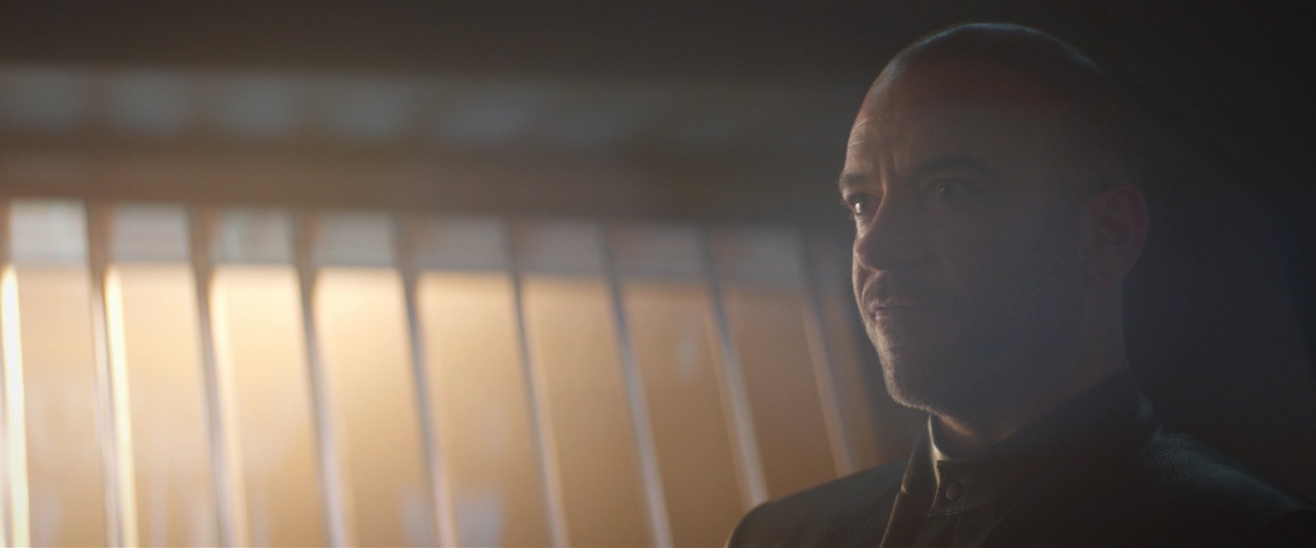 extant_StarTrekDiscovery_2x08-IfMemoryServes_00216.jpg