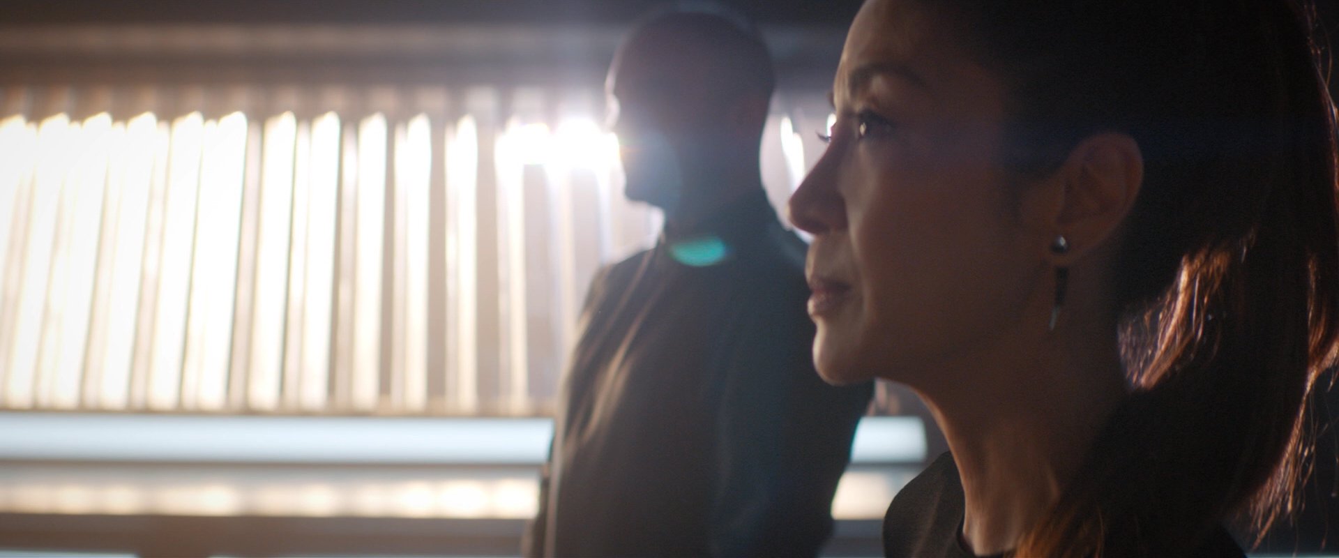 extant_StarTrekDiscovery_2x08-IfMemoryServes_00221.jpg