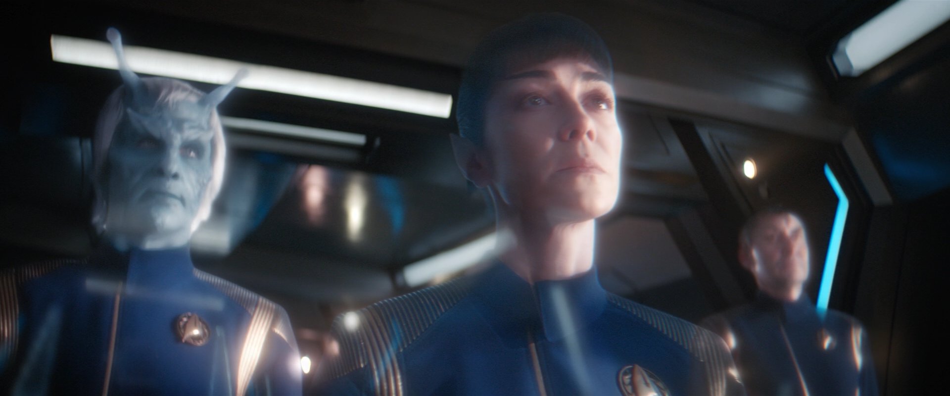 extant_StarTrekDiscovery_2x08-IfMemoryServes_00225.jpg